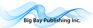 Big Bay Publishing