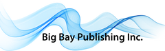 Big Bay Publishing